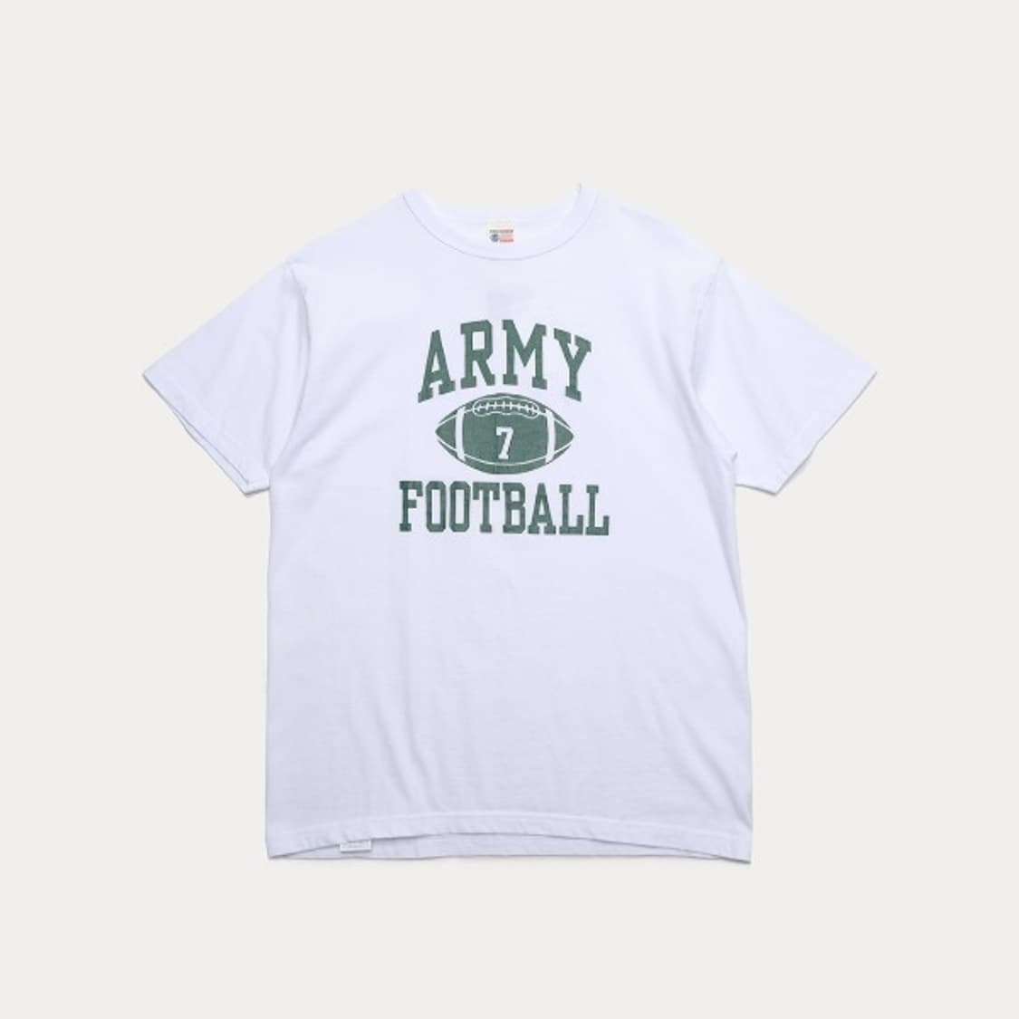 army football T-shirt 상품이미지1