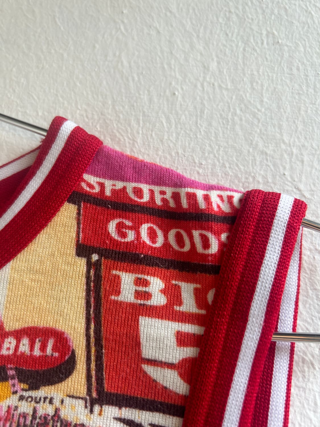 y2k 니트 베스트  상품이미지3