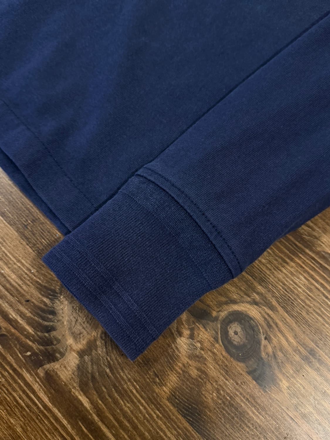 폴로 랄프로렌 럭비 티셔츠 100 상품이미지10