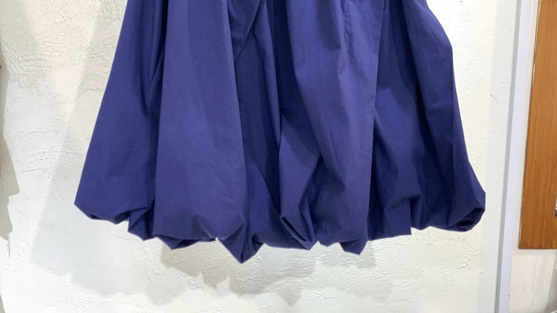 Marni uniqlo balloon skirt 상품이미지2