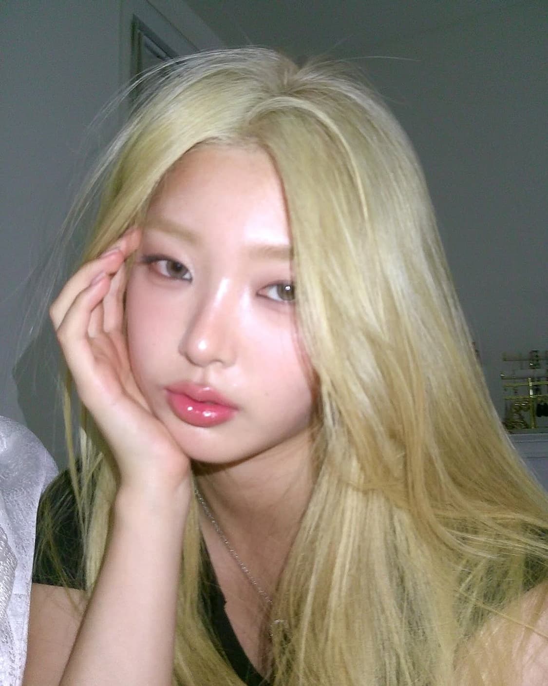 (미우미우!✨) 캐논 익서스 90is | 익시 95 | 익서스90 상품이미지4