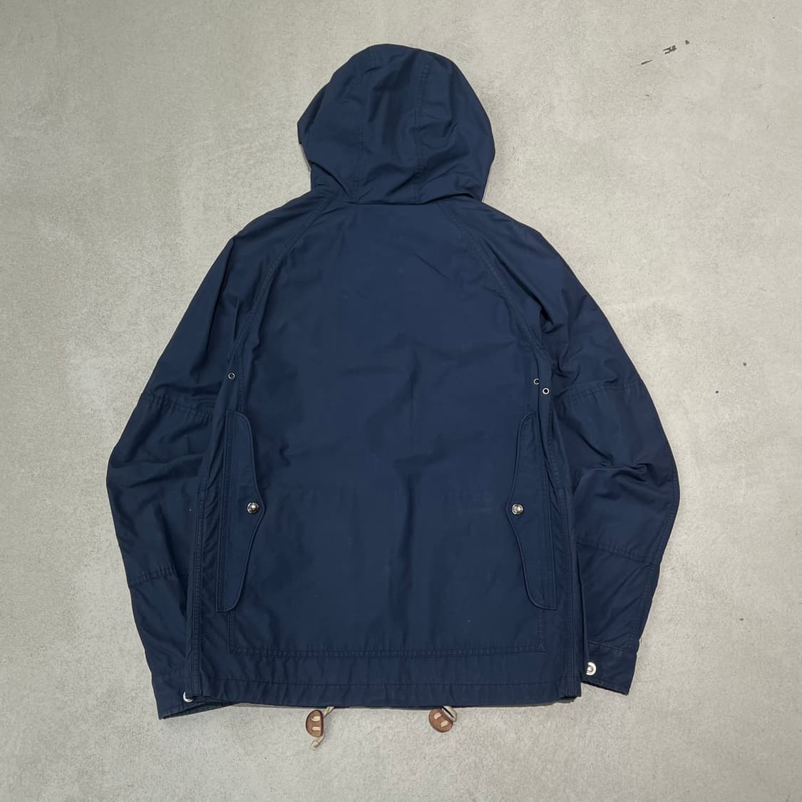 폴로 랄프로렌 야상자켓 s10103 상품이미지2