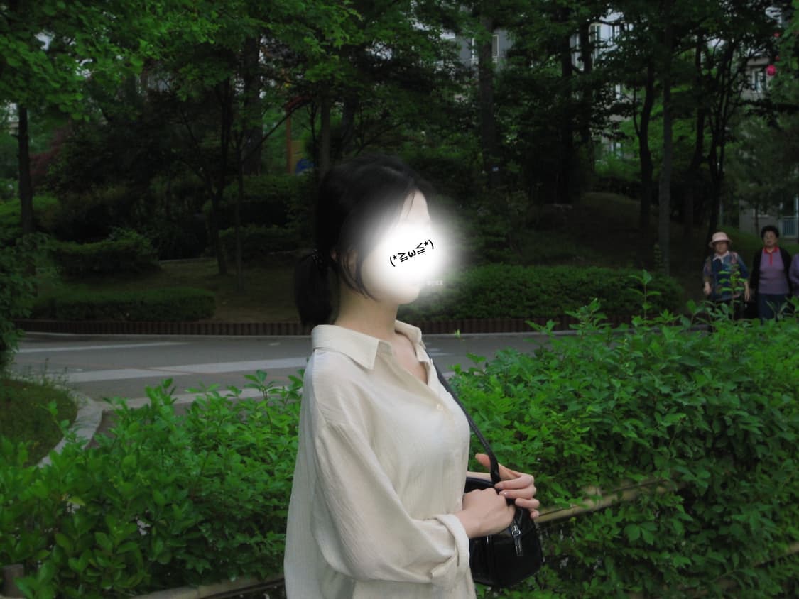 아이유 디카 Canon IXUS50 (IXY55) 판매합니다 작례 두장포 상품이미지9