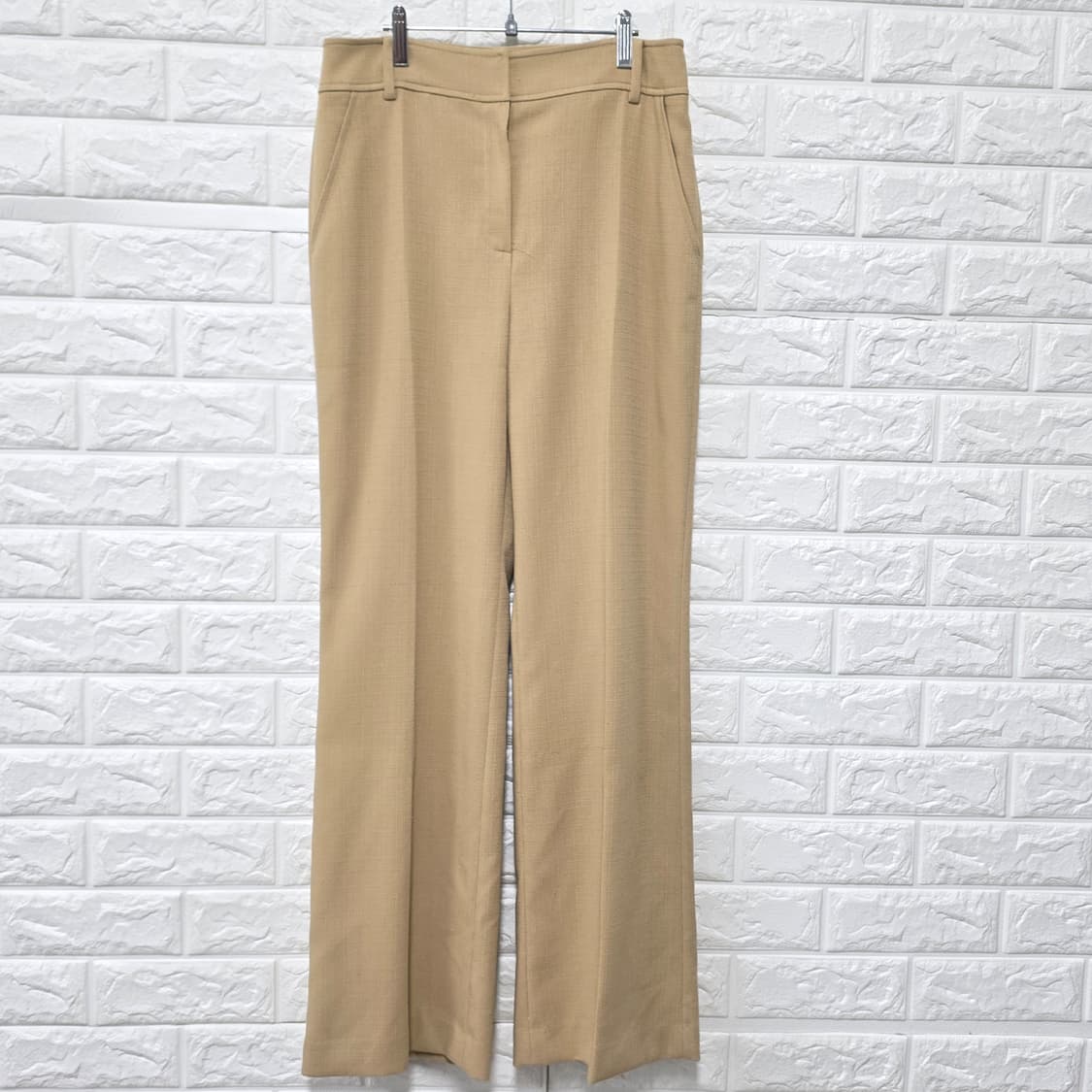 택포// 23s 모조에스핀 여성 바지 29인치 상품이미지1