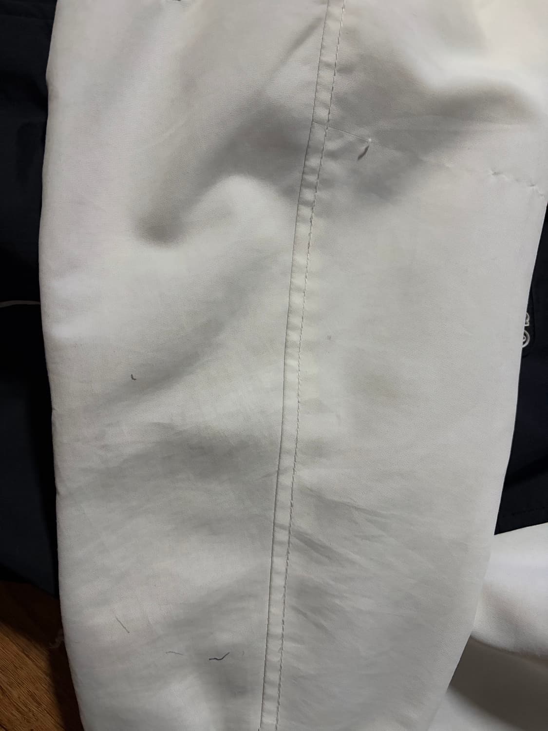 NBA 시카고 불스 자켓 상품이미지4