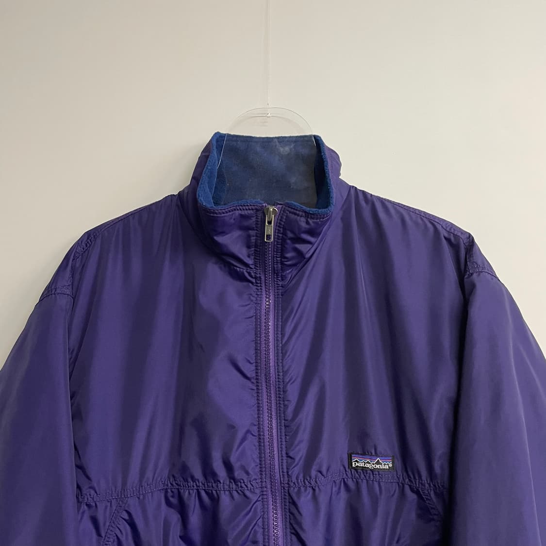 파타고니아 쉘드자켓 상품이미지2