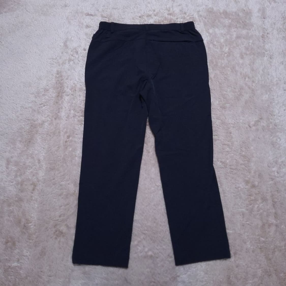 블랙야크 남 바지 86XL 0524 3 상품이미지2
