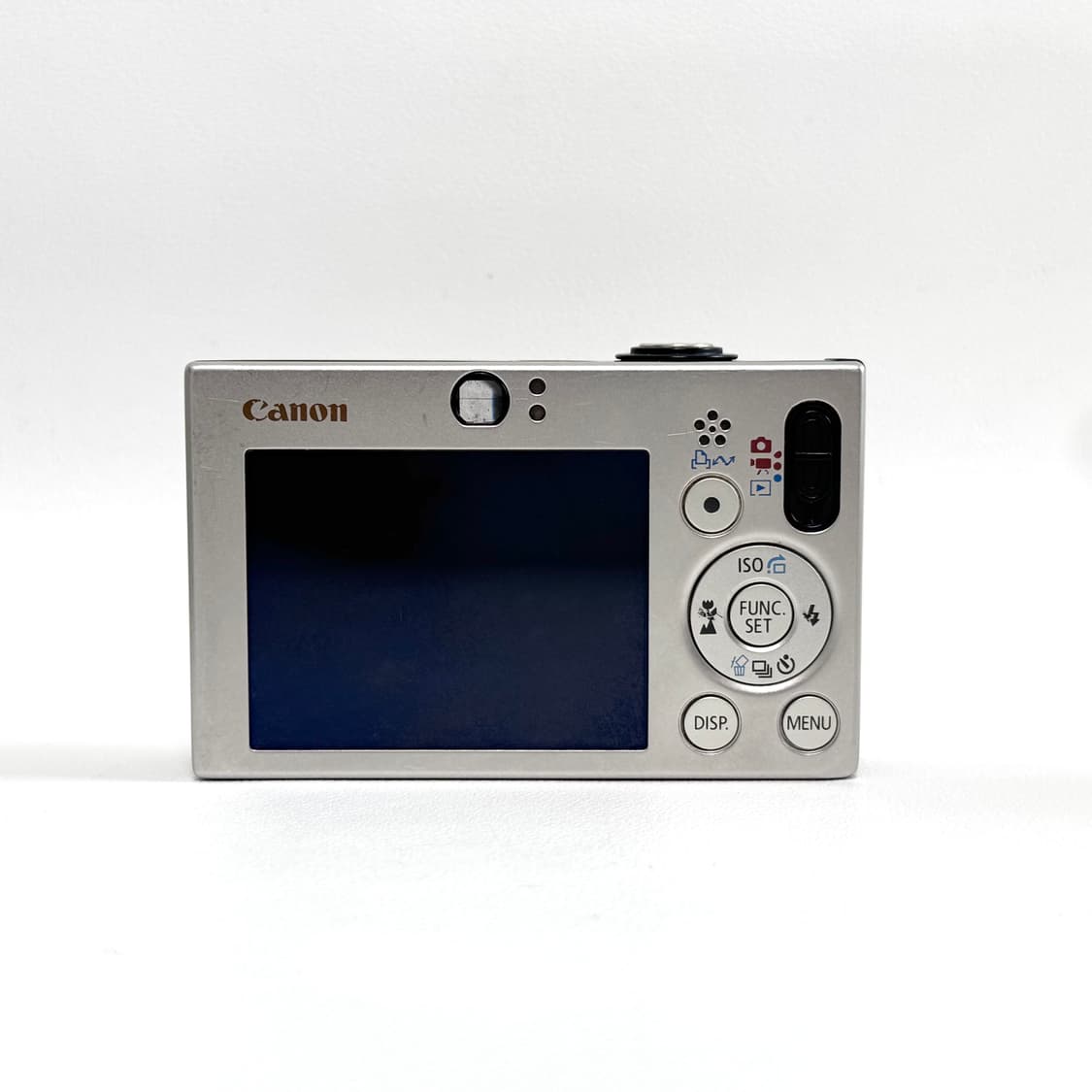 캐논 익서스 70 IXUS(익시 IXY 10,파워샷SD1000) 상품이미지2