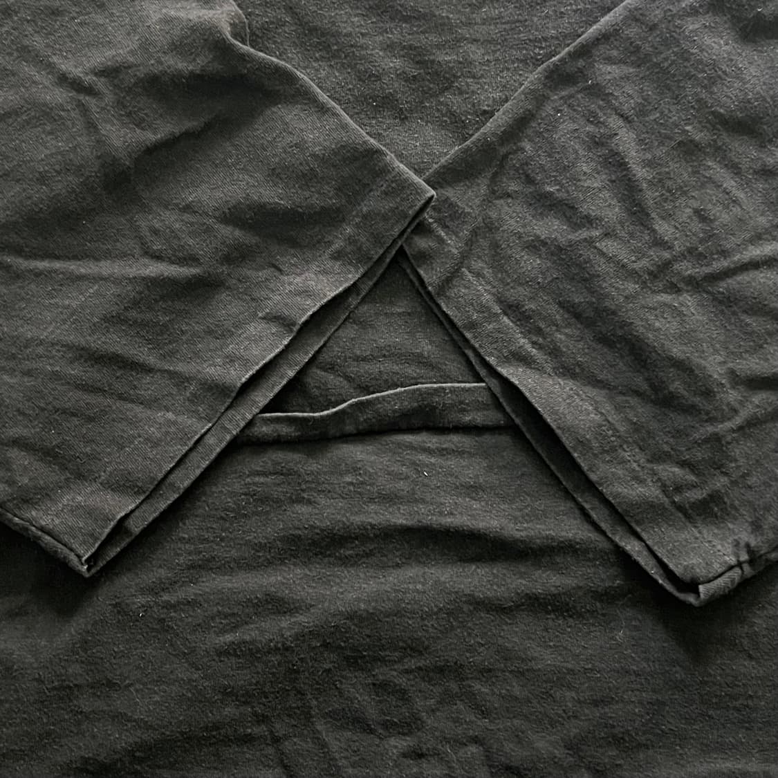 Camel ‘born to be smooth’ 프로모 티셔츠 상품이미지4