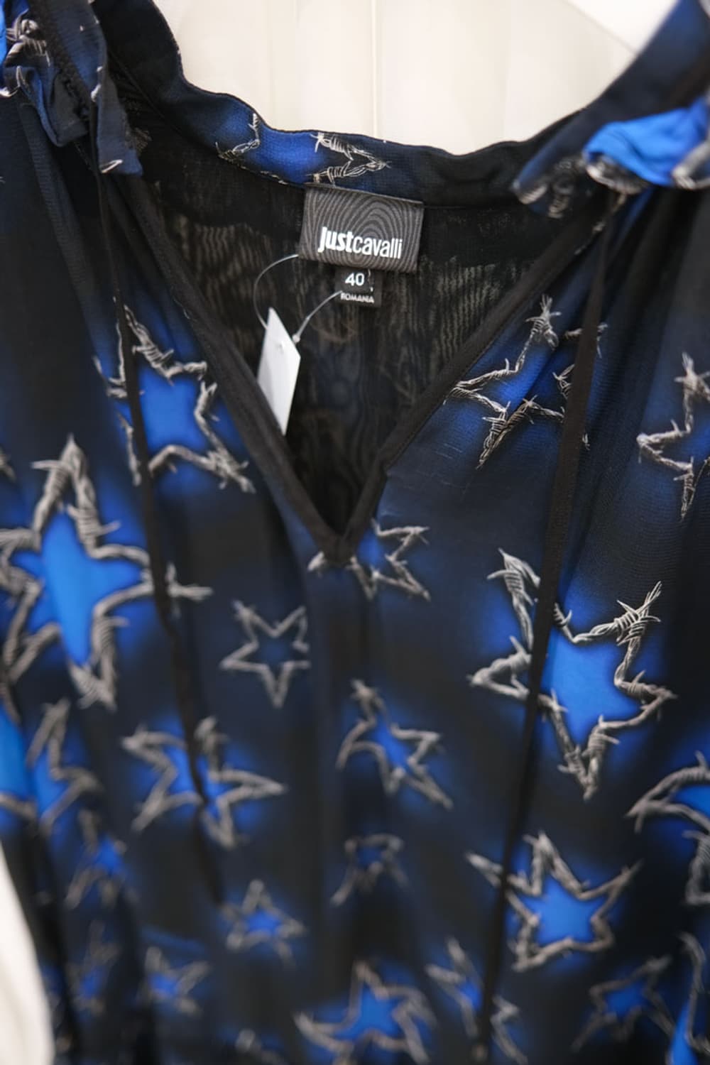 Just Cavalli 상품이미지3