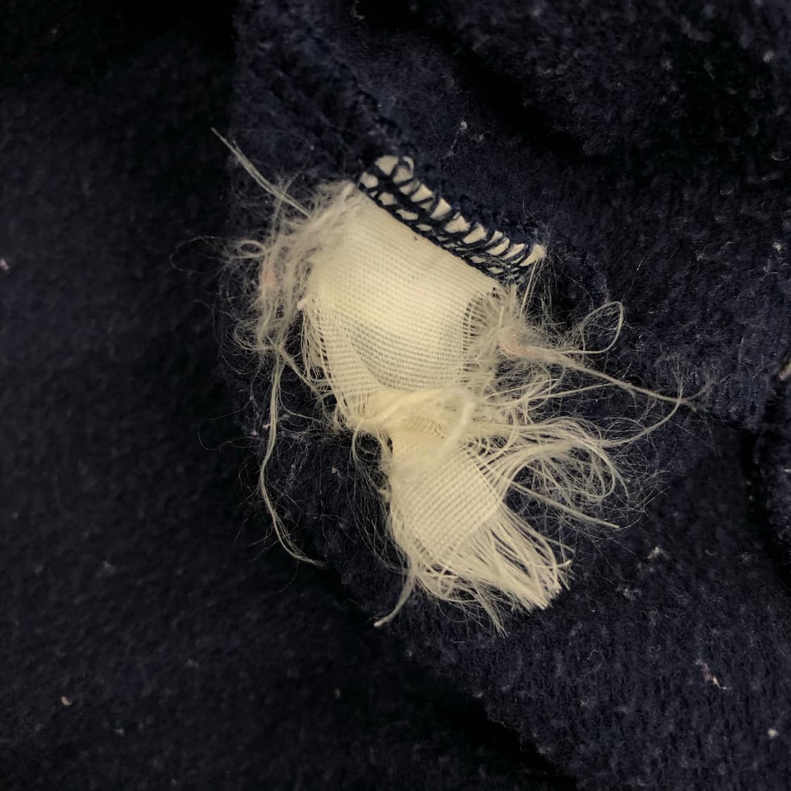 GAP 갭 후드티 상품이미지5