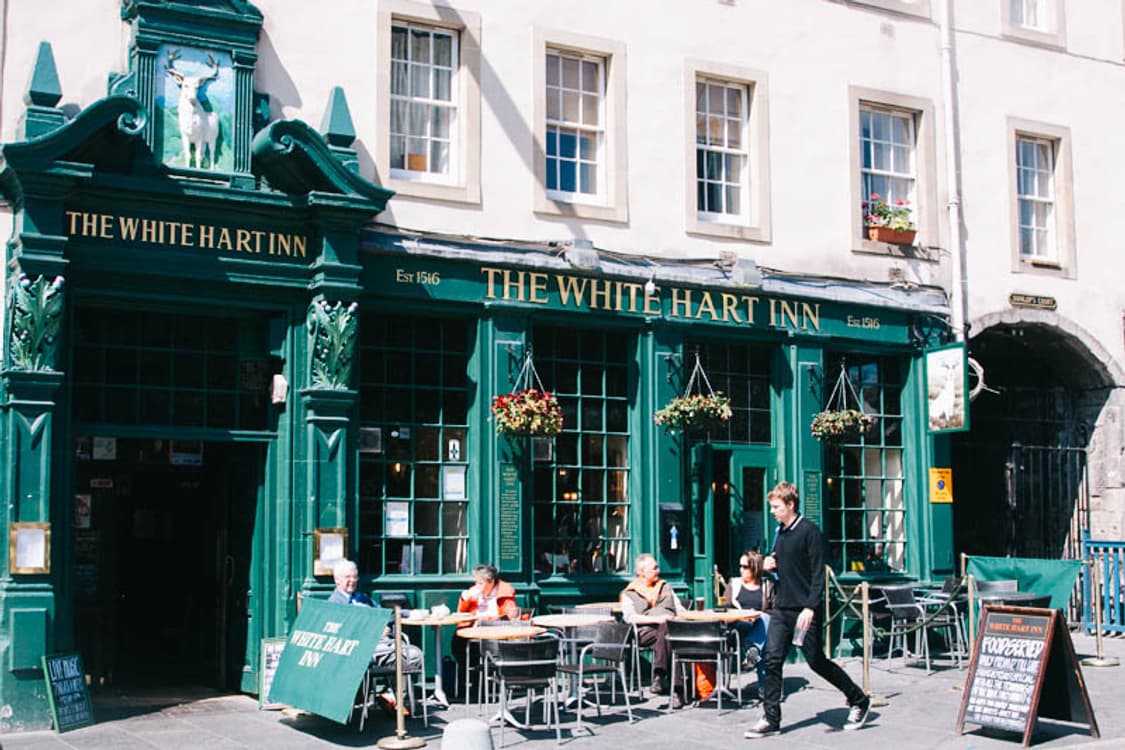 Canon Powershot A1300 (캐논 파워샷 A1300) 상품이미지9