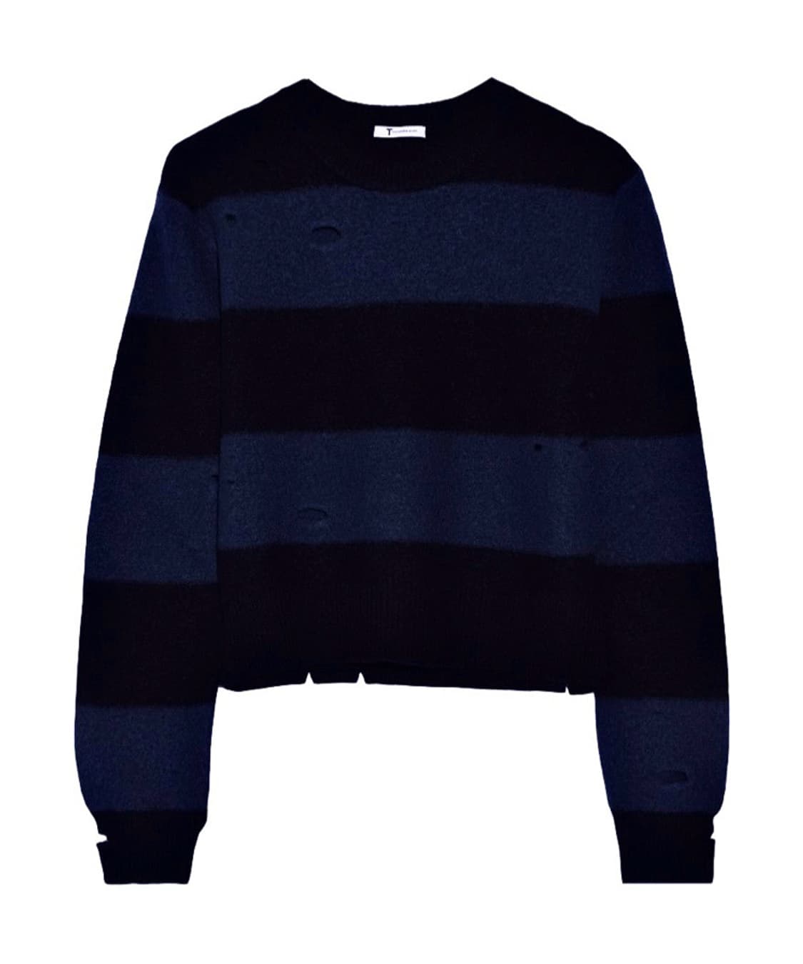 알렉산더왕 니트 상품이미지1