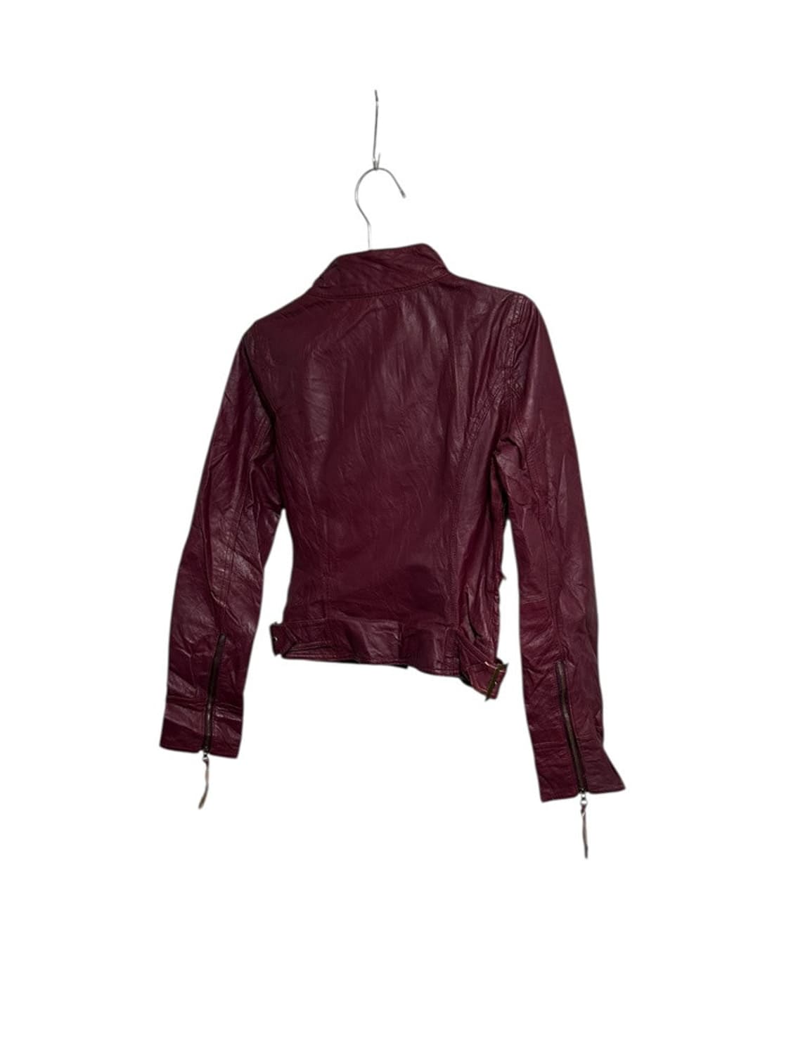 vtg jacket 상품이미지5