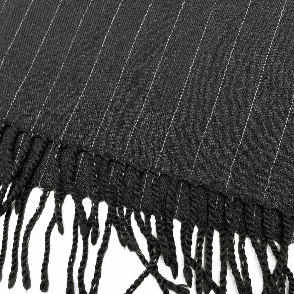 요지 야마모토 (Y’s Yohji Yamamoto) 상품이미지3