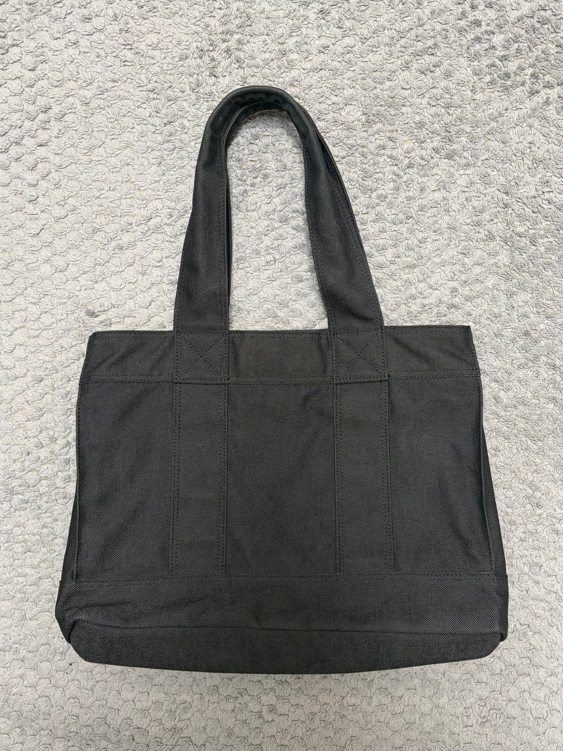 요시다 포터 스모키 토트백 M 상품이미지2