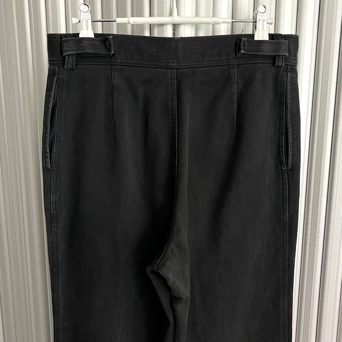 vintage pants 상품이미지5