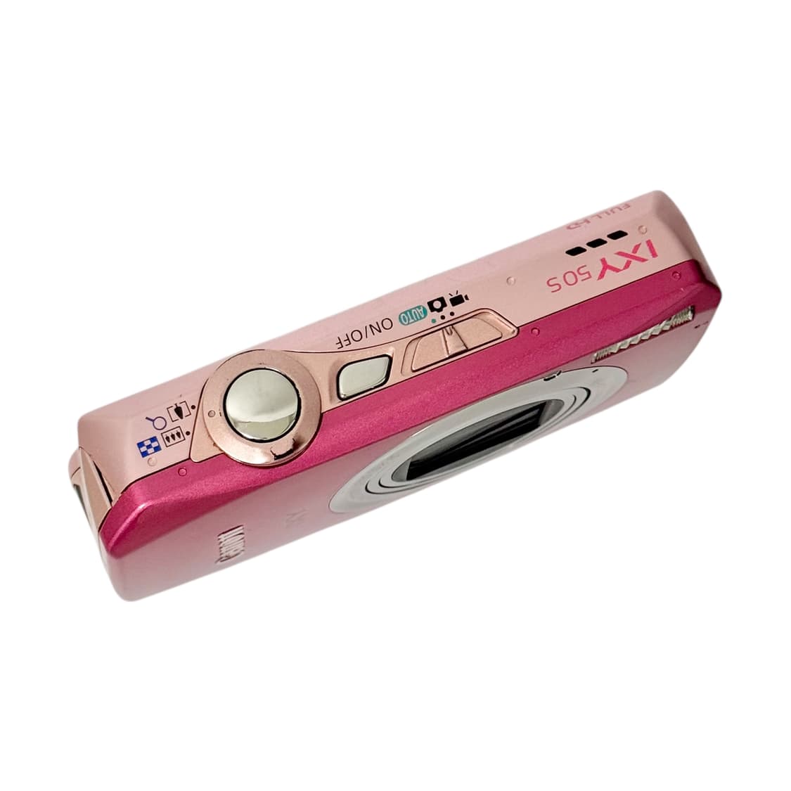 Canon ixy 캐논 익시 50S (익서스 1000HS) 상품이미지3