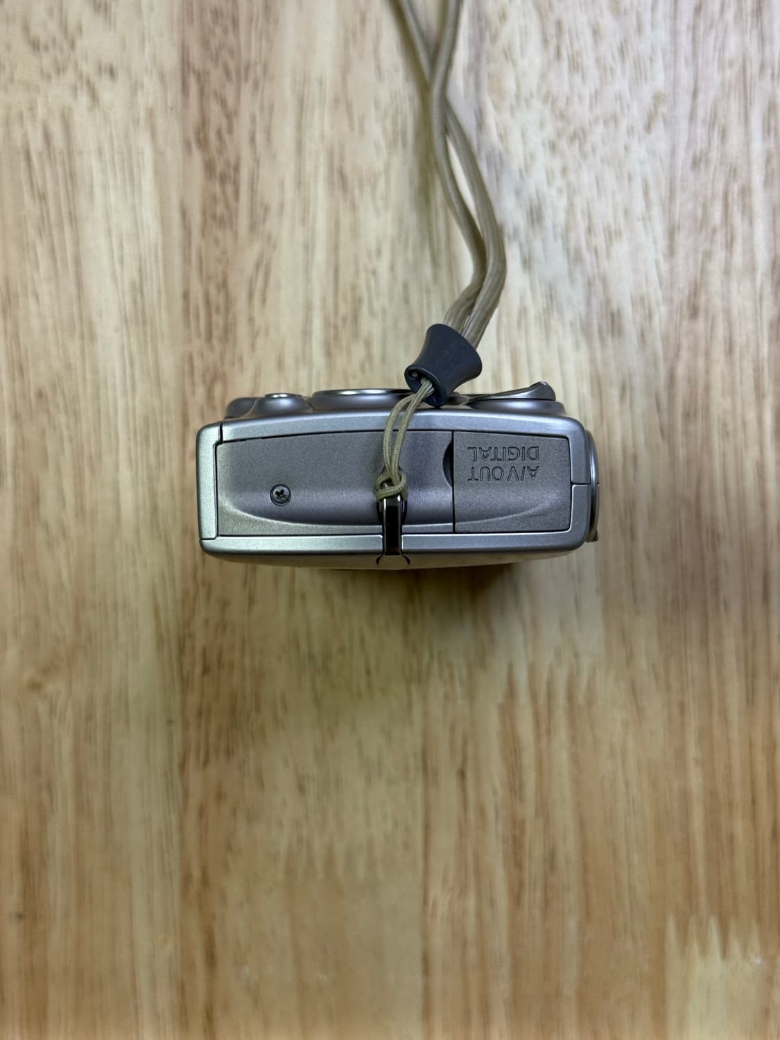 캐논 ixus 750 아일릿 원희 디카 canon 익서스 750 상품이미지7