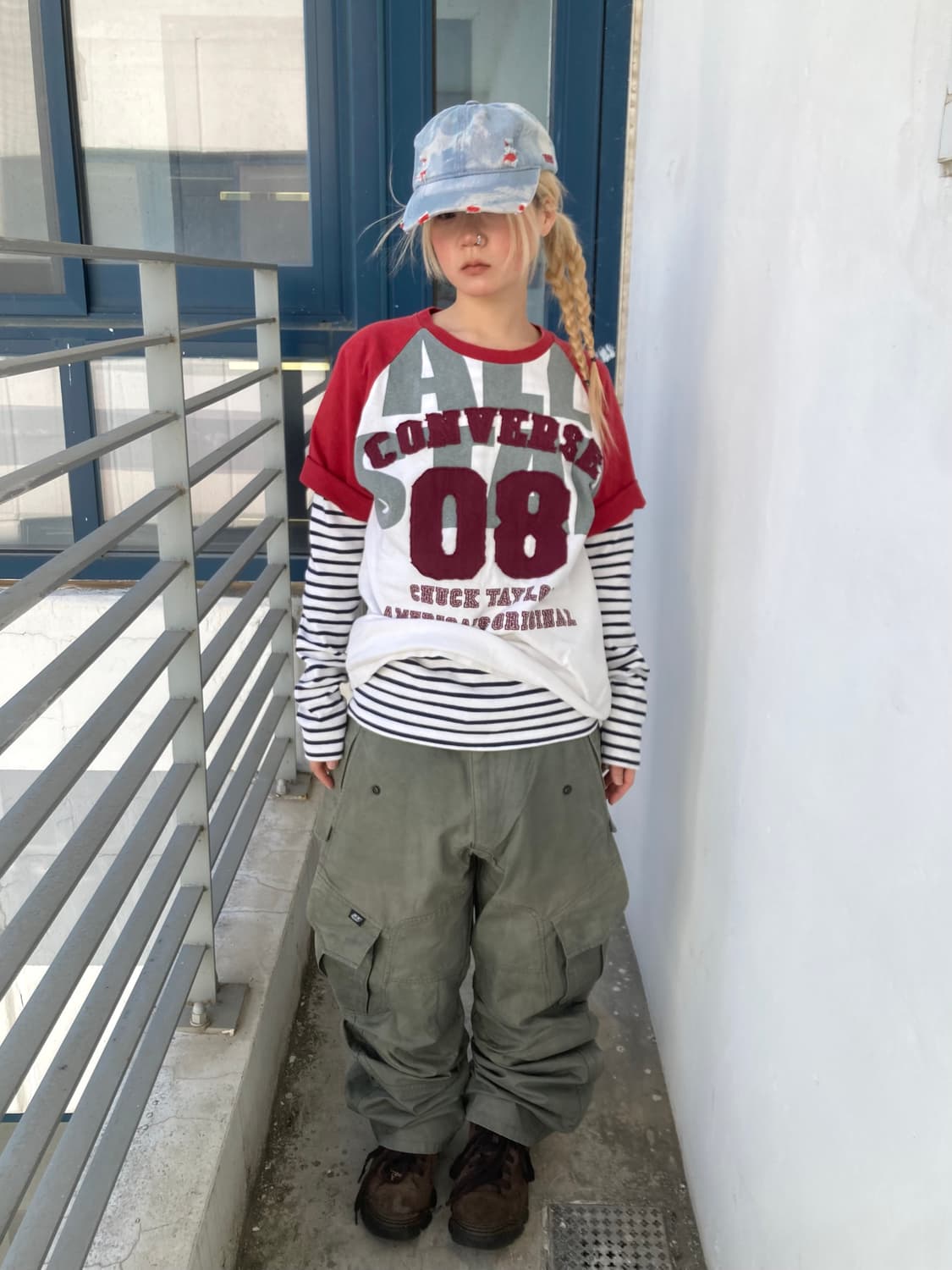 카드결제건  상품이미지1