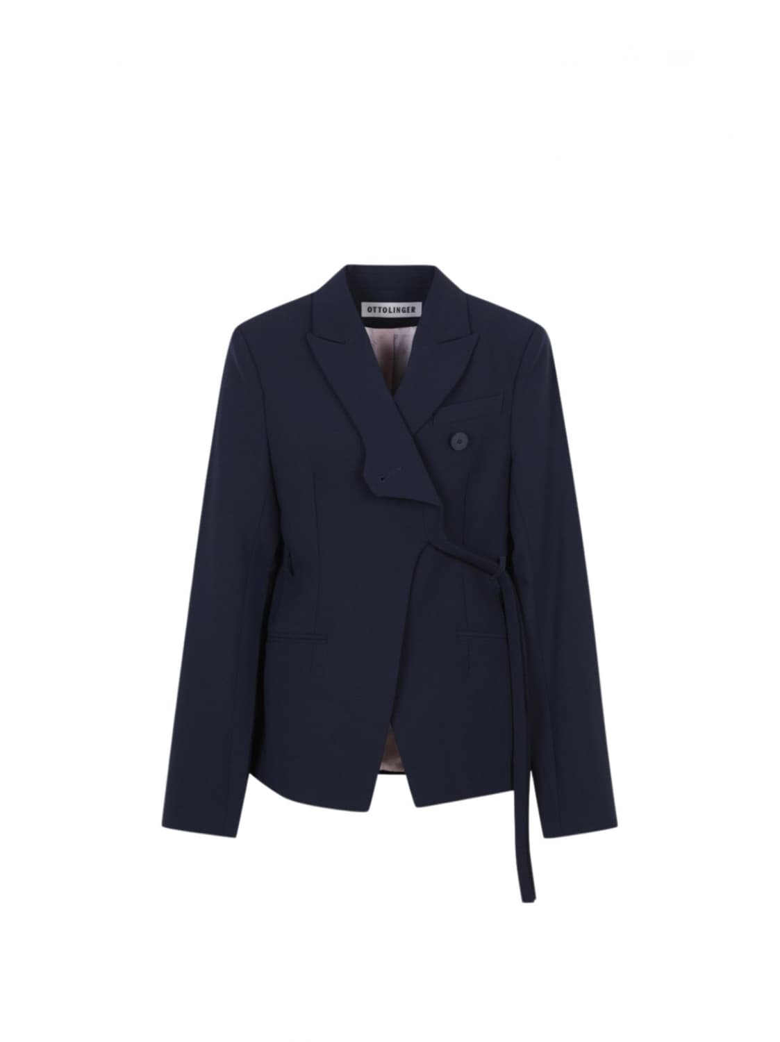 새상품)  오토링거 시그니처 스트랩 블레이저 s 상품이미지1