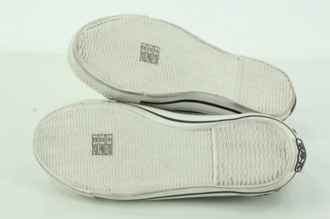 아쉬 스니커즈 상품이미지4