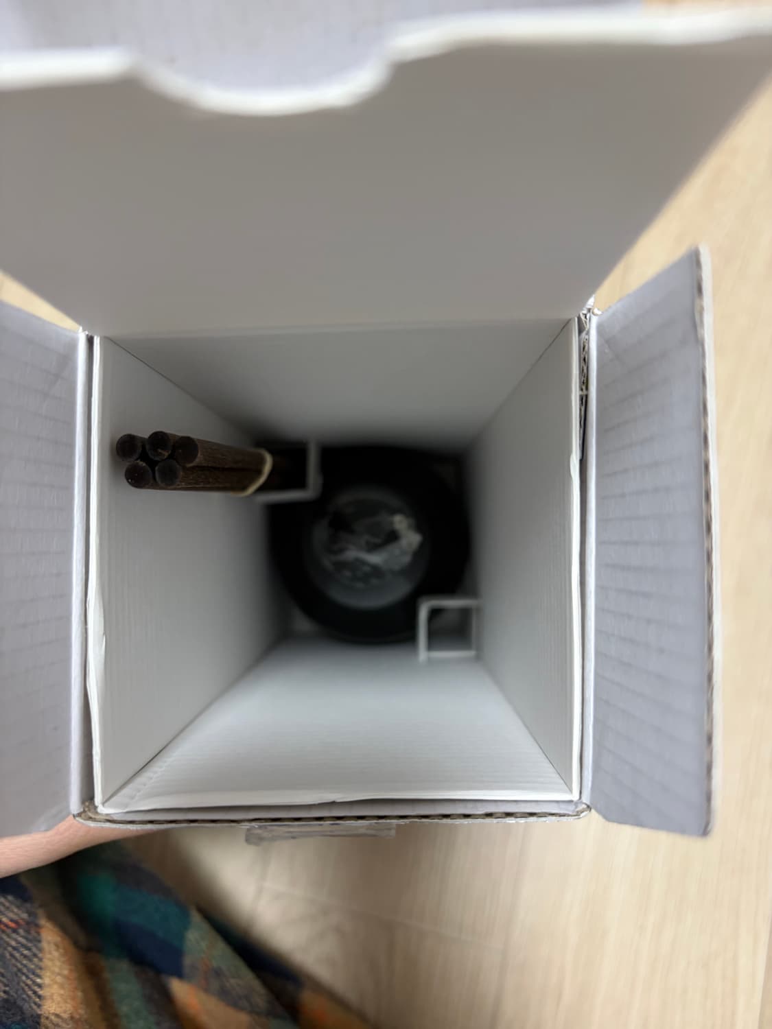 51퍼센트 디퓨저 상품이미지2