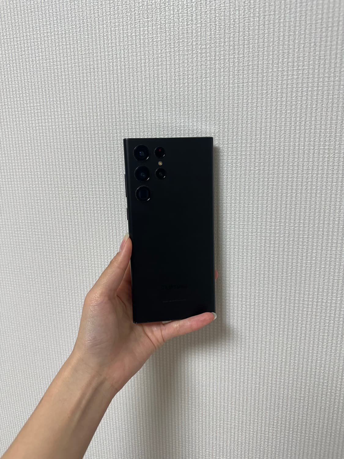 갤럭시 S22 울트라 판매해요 상품이미지1