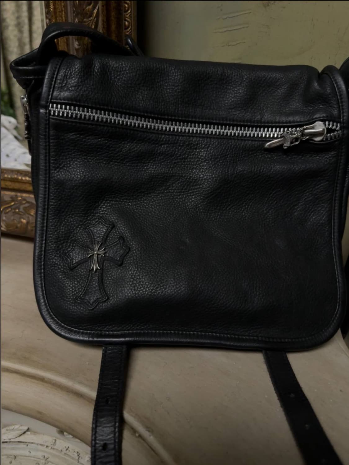 Chrome Hearts  상품이미지3