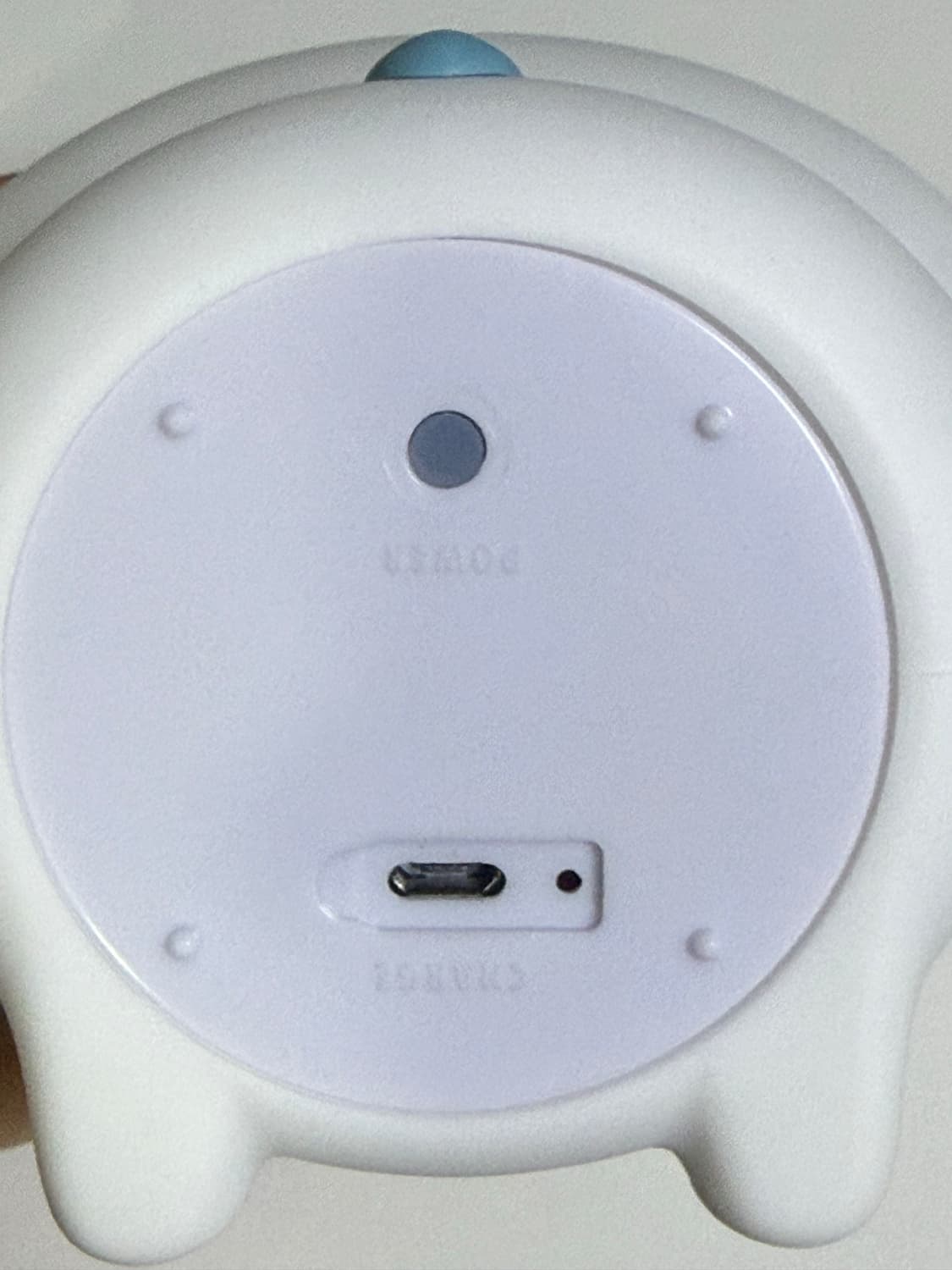 하치와레 무드등 상품이미지3