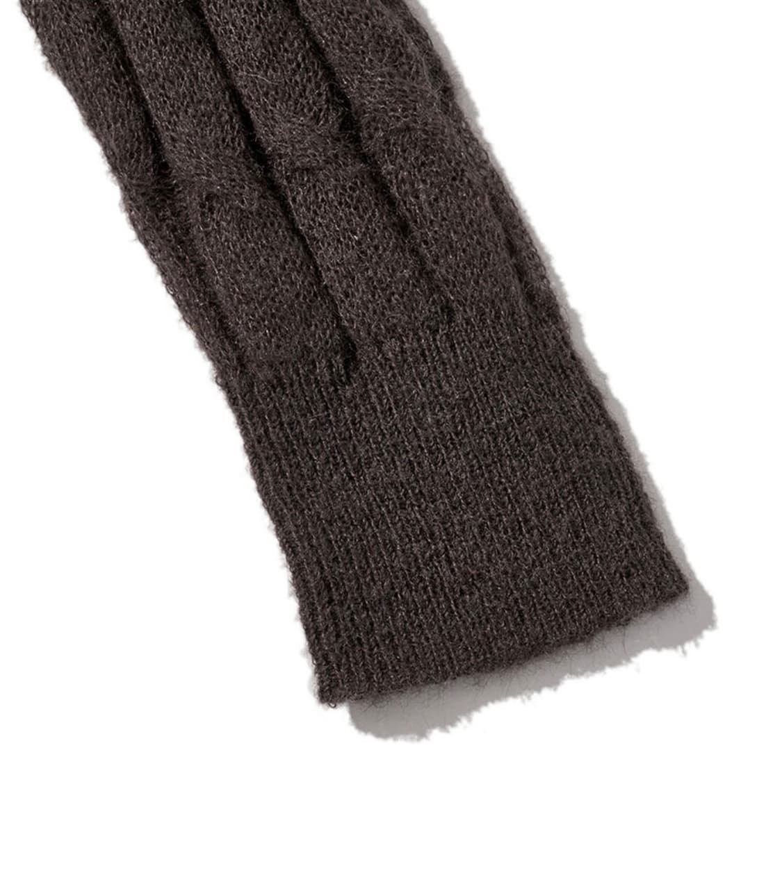 Calla lily knit 상품이미지4