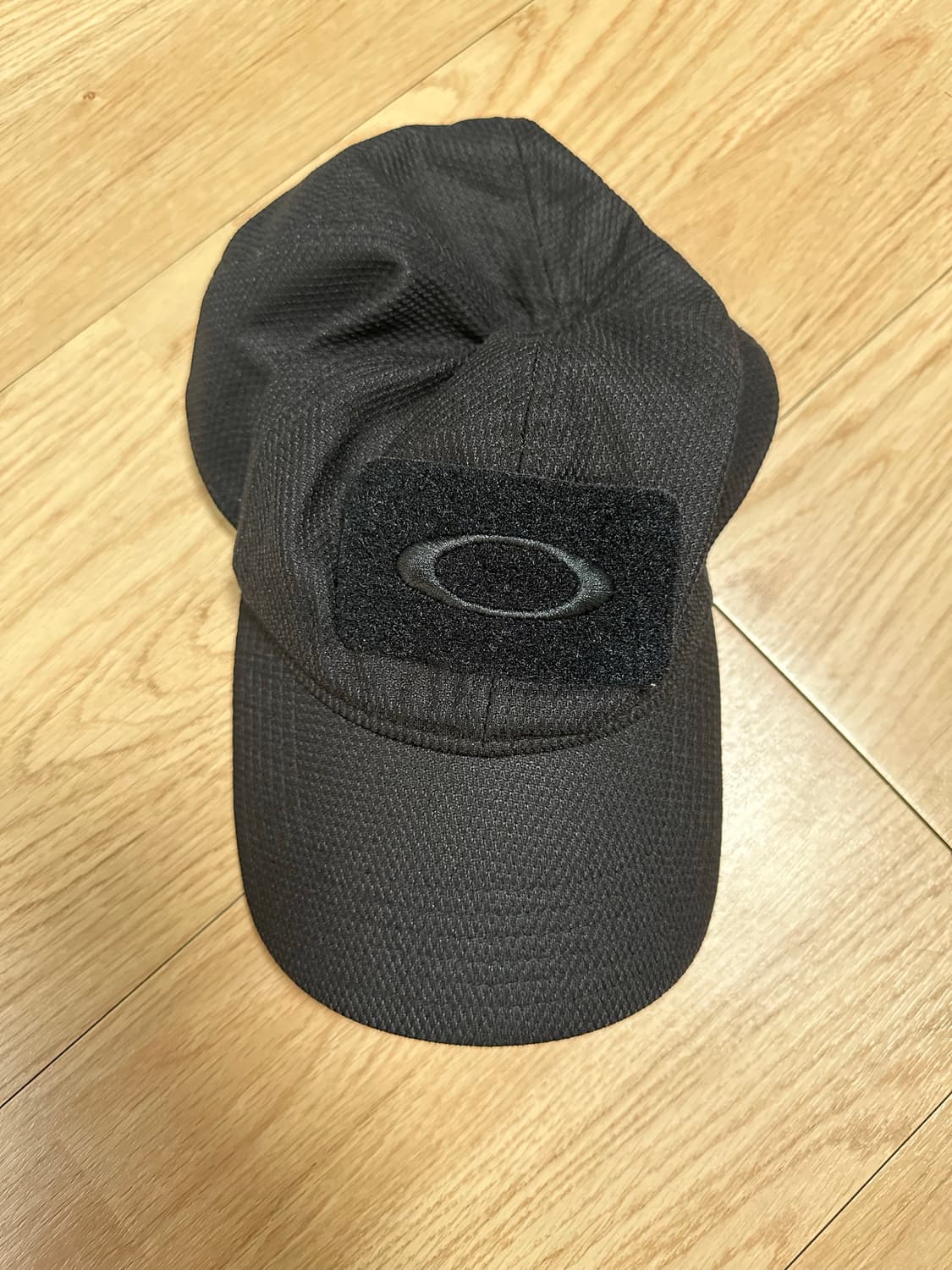 오클리 캡 상품이미지1