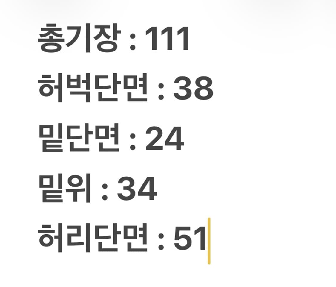 [ 정품/38X32 ] 칼하트 리얼트리 카모 패턴 워크 팬츠 상품이미지5