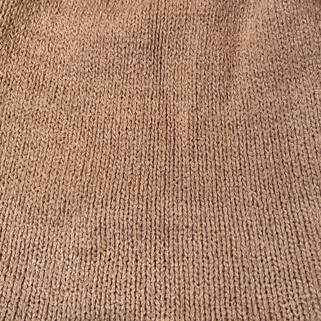 Shinja, <340009SB> 상품이미지3