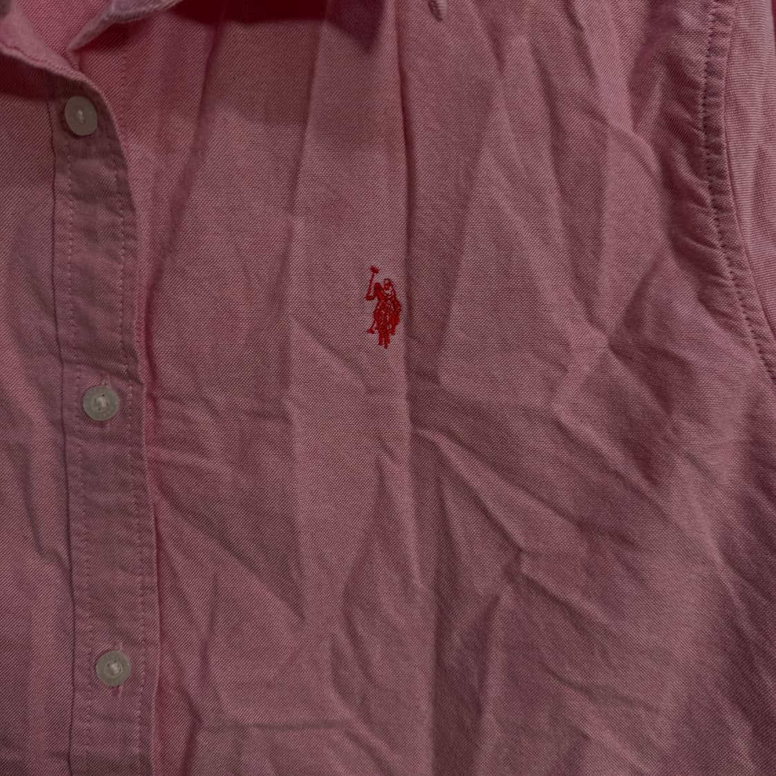 US폴로 셔츠 남방 상품이미지4