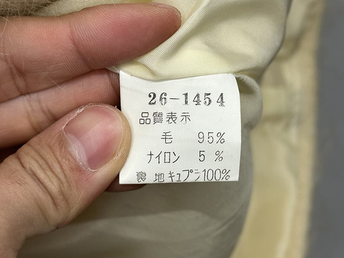 DANA PARIS (L) 상품이미지9