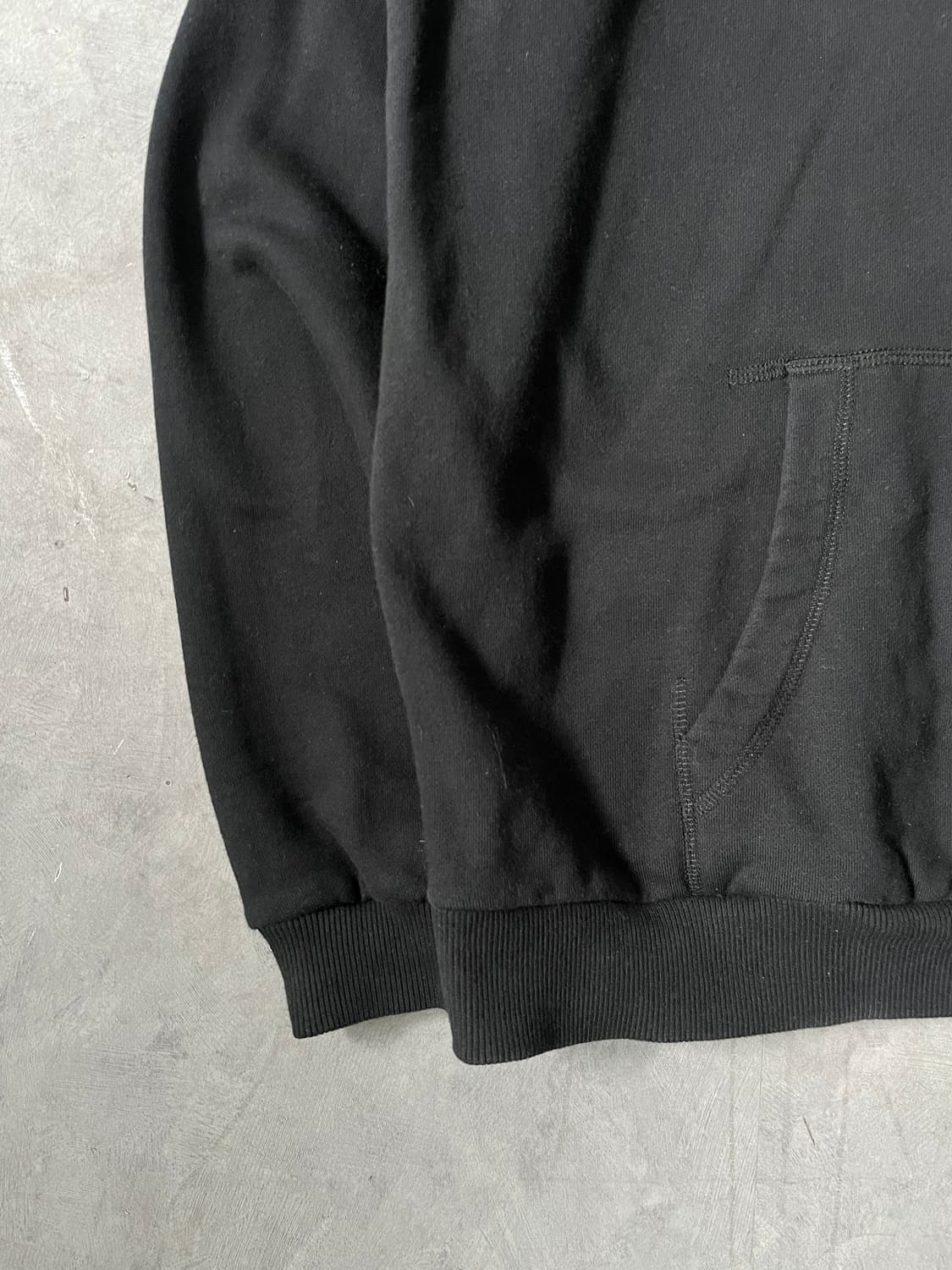 Raf Simons 라프 시몬스 후드티 상품이미지4