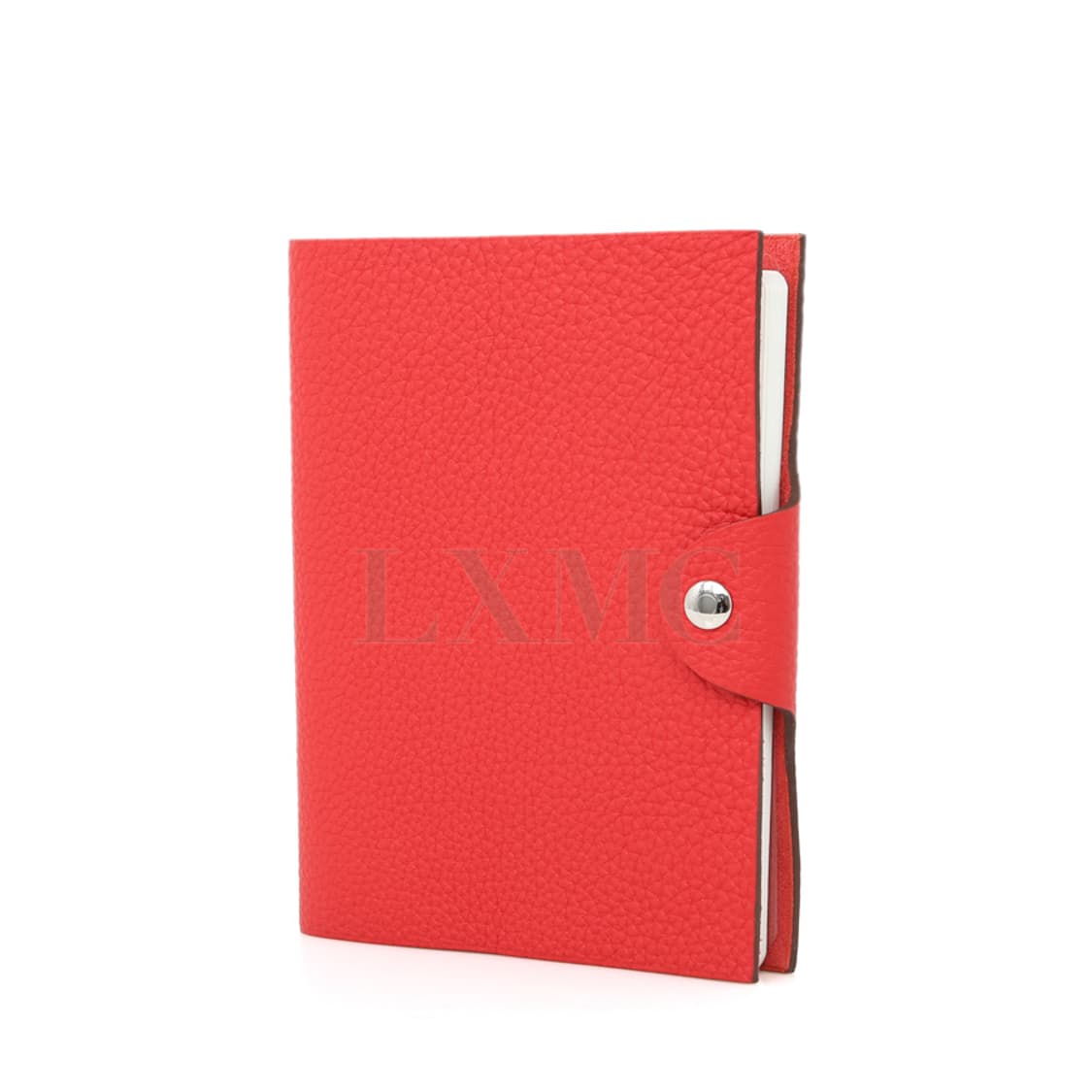 에르메스 다이어리 커버 율리스 아젠다 Ulysse PM 수첩 H03698 상품이미지3