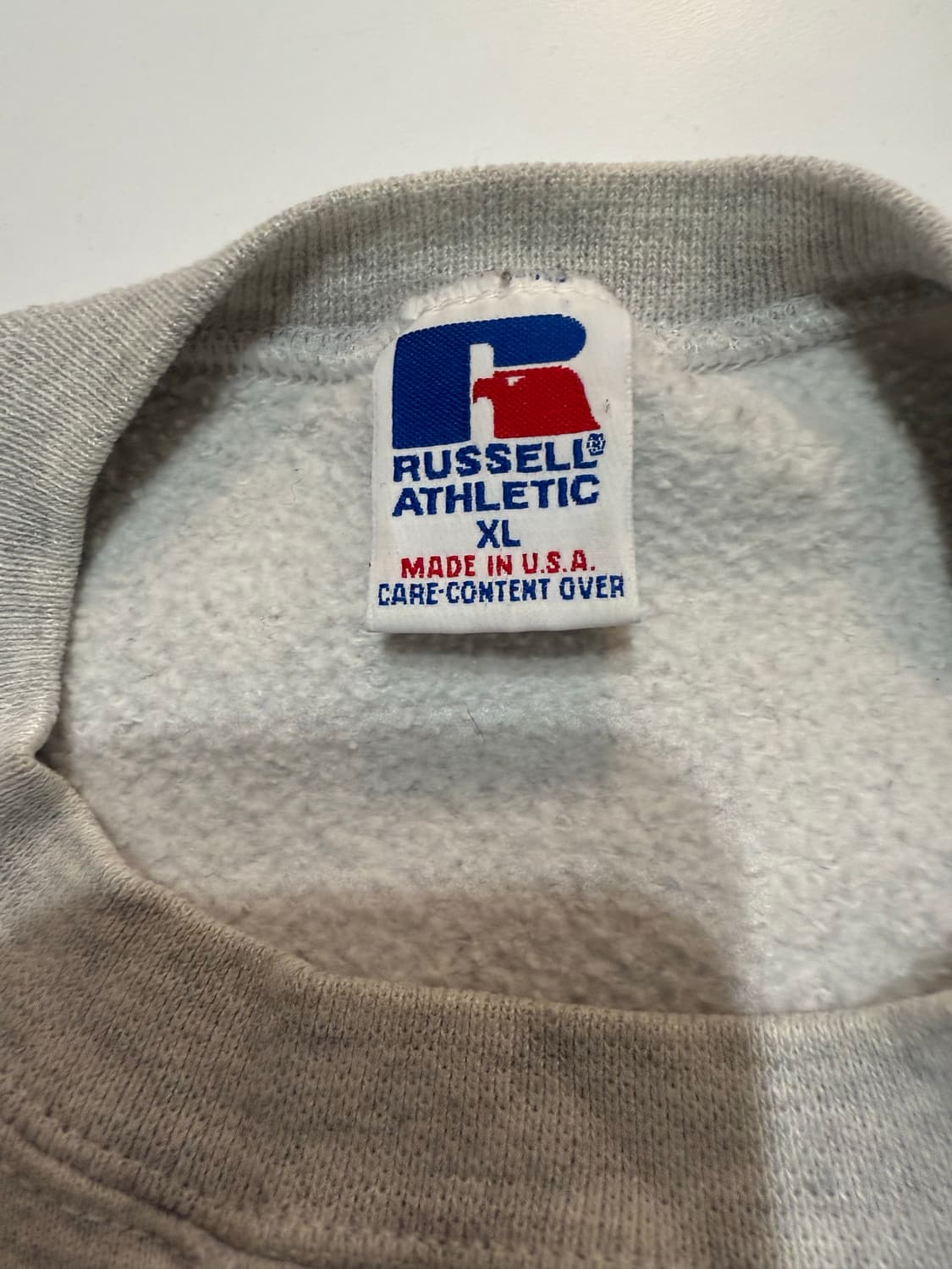 빈티지 리바이스 551 2종  상품이미지6