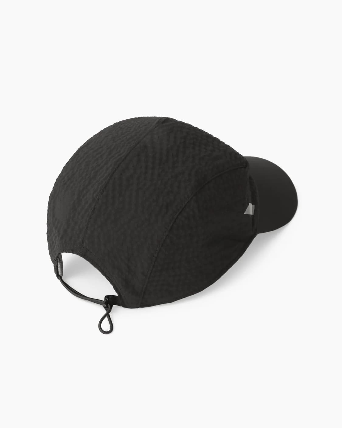 soar dart cap 상품이미지3