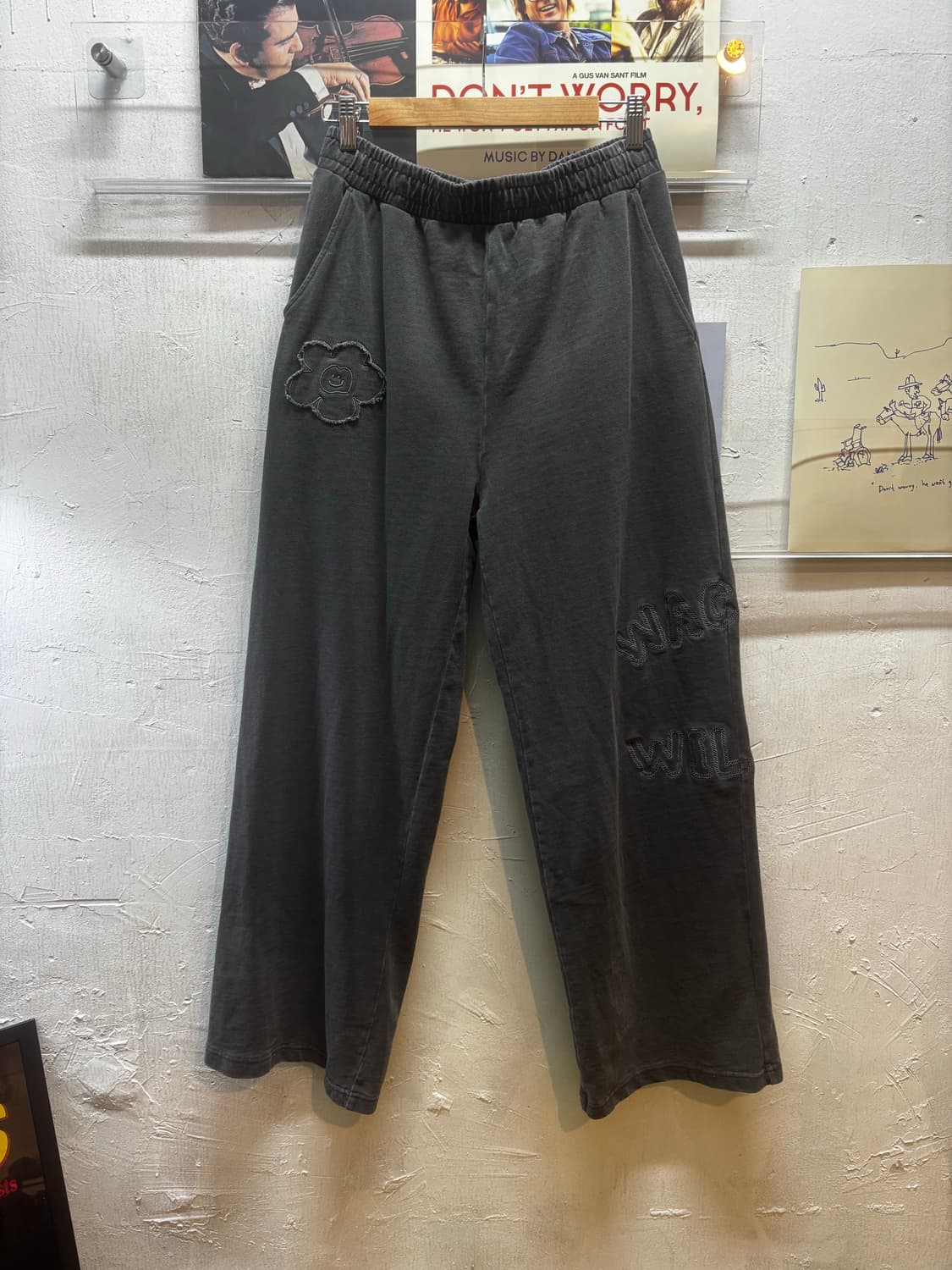 리바이스 559  상품이미지5