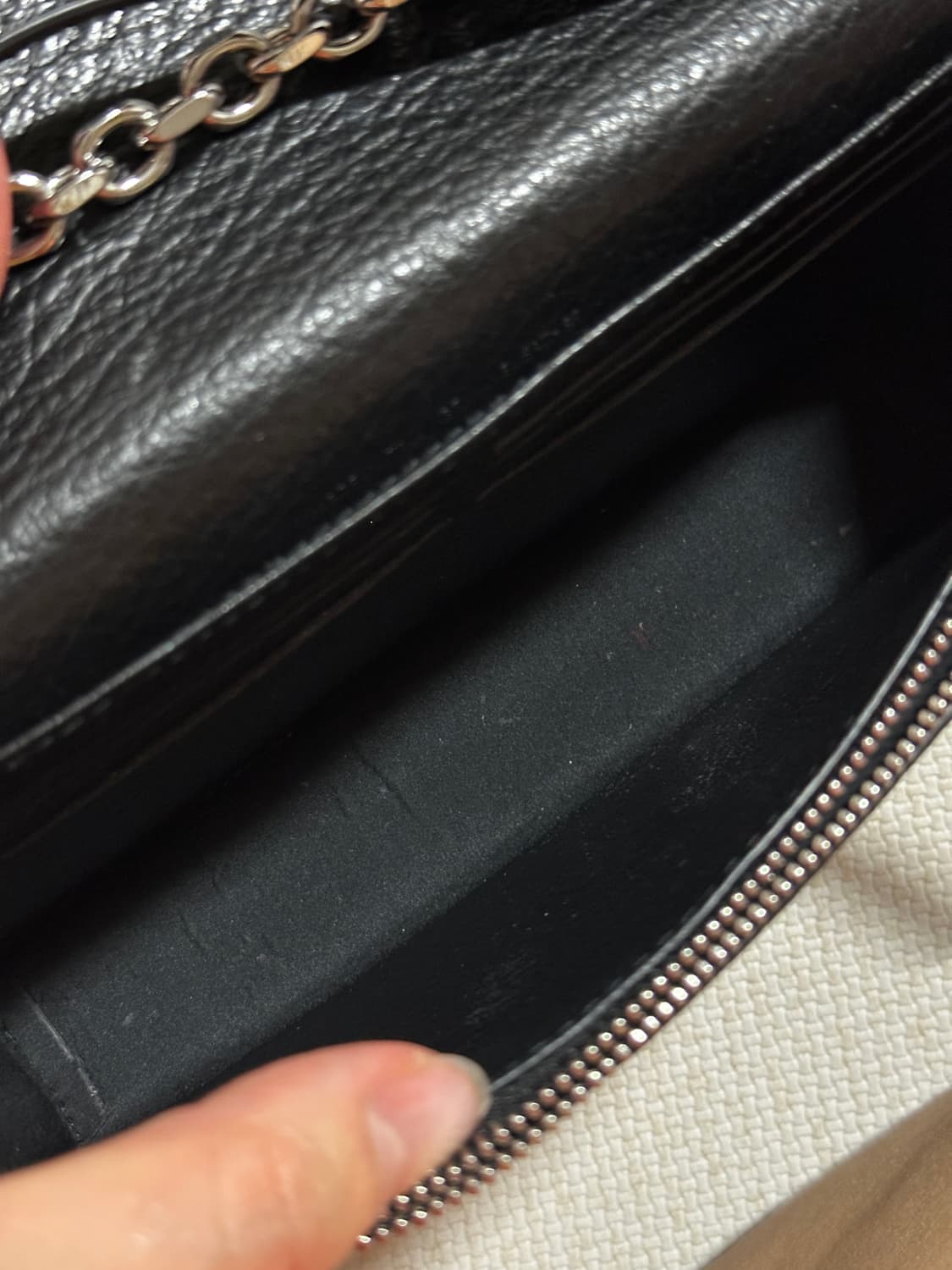 메종마르지엘라 woc 상품이미지5