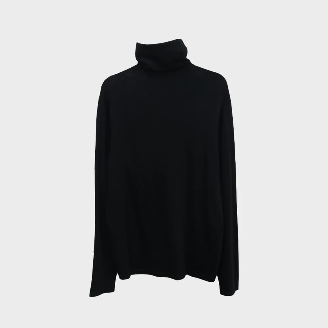 COMME CA DU MODE  니트 집업 59506 상품이미지2