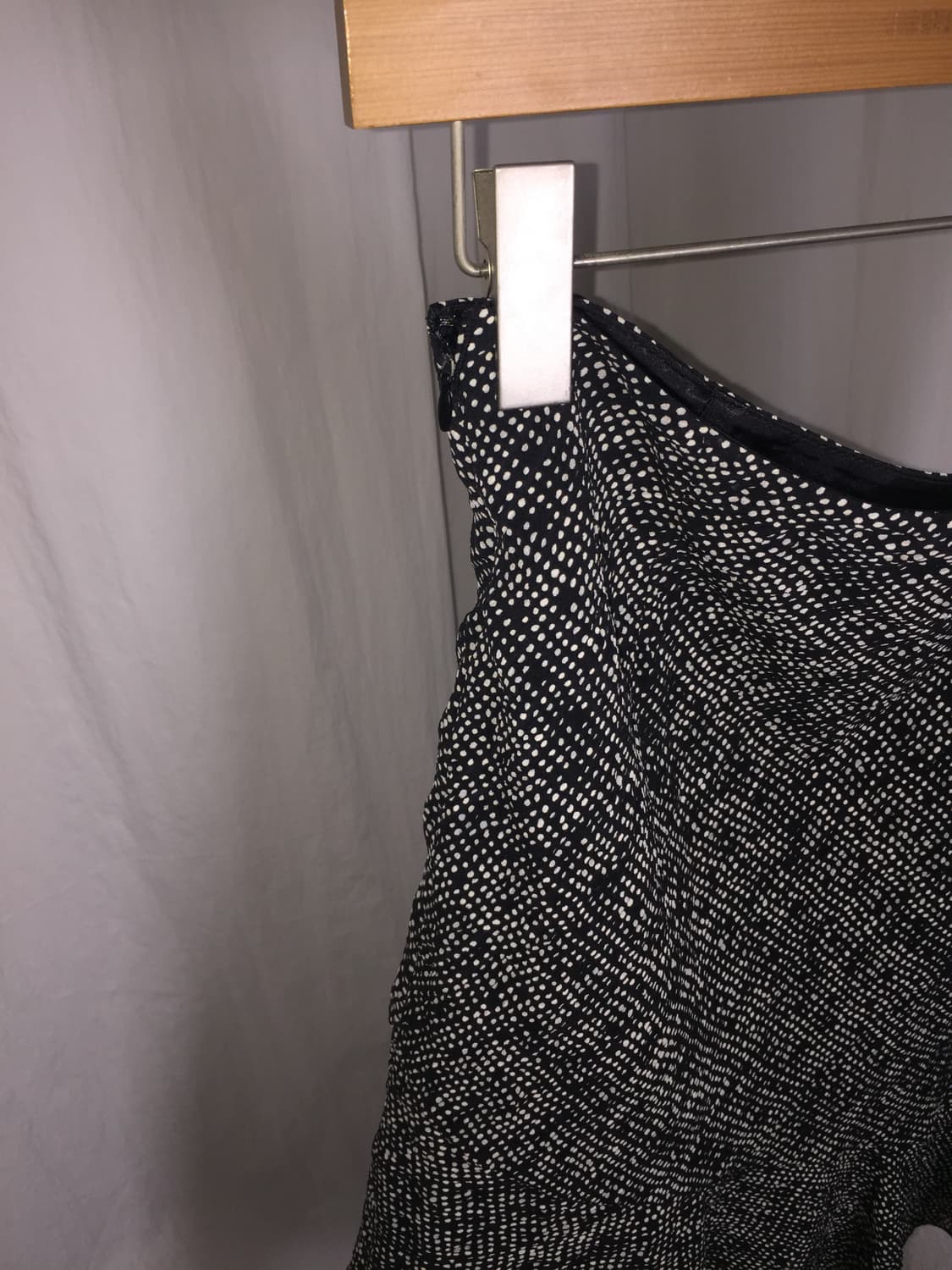 *japanese vintage* 상품이미지2