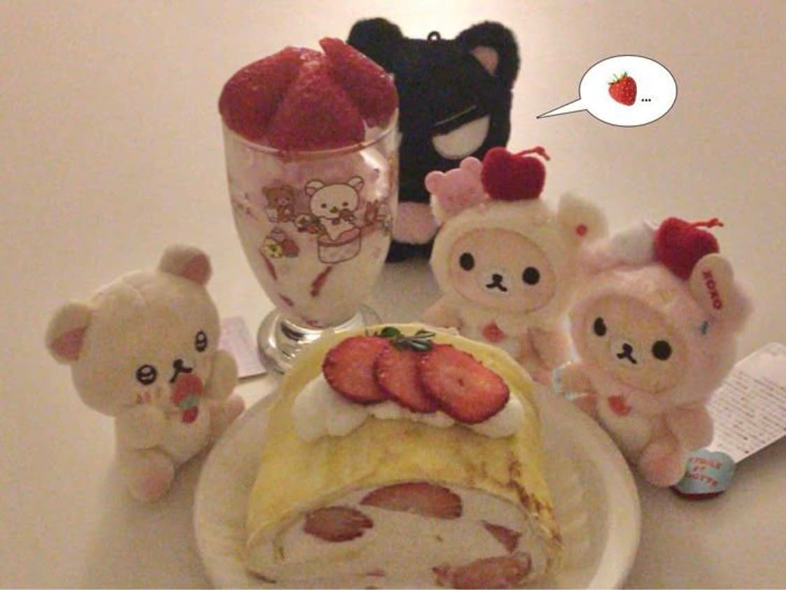 🌹결제창🍒 상품이미지1