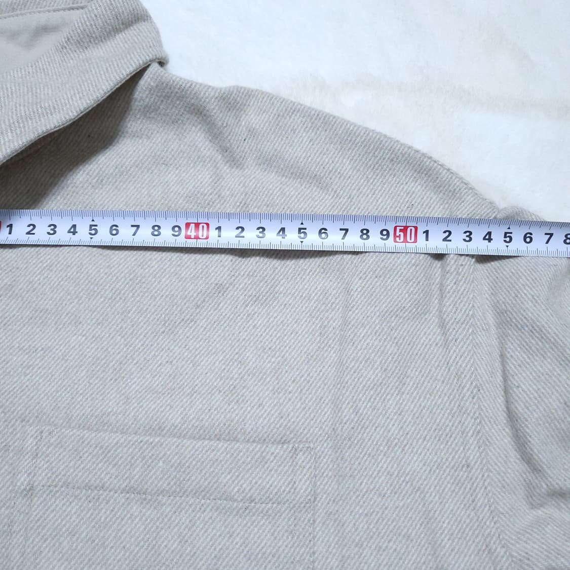 제이바이 여성 울셔츠 88 0317 상품이미지3