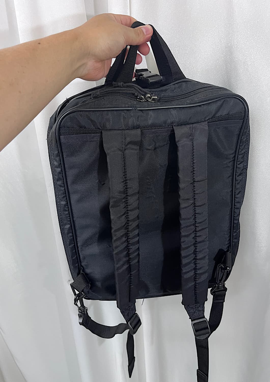 NIKE  상품이미지5