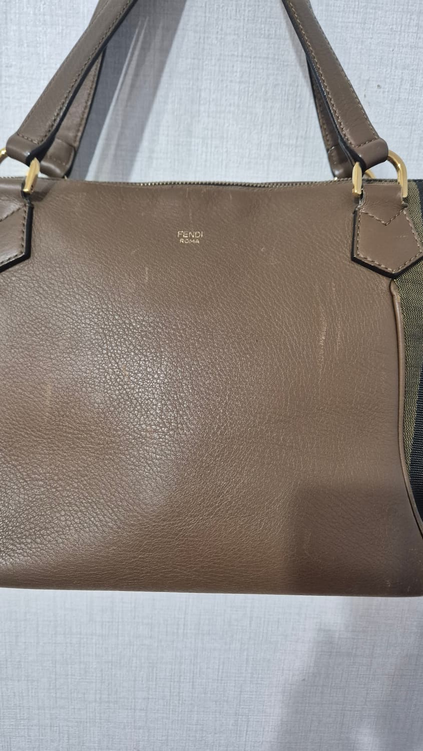 펜디 토트백 상품이미지4