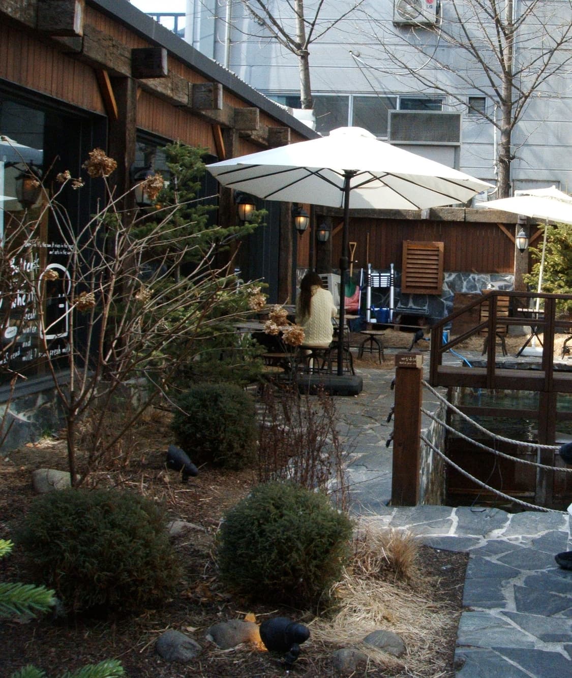 후지필름 파인픽스 F450 작례O 상품이미지6