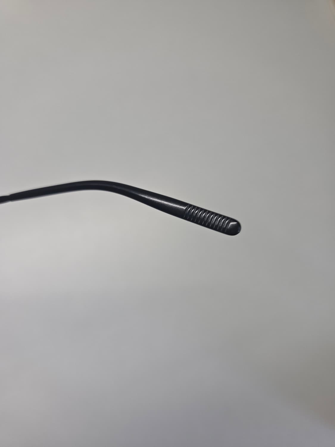 빈티지 오벌형 선글라스 상품이미지6